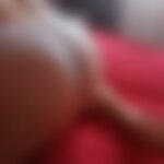 Tanga encaje