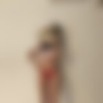 1ras 👙 bikinis