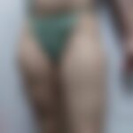 Tangitas