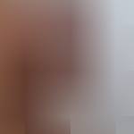 Tanga con dibujitos 🖤