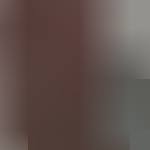 Tanga a estrenar