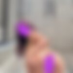 Video sc…,chocolate 🍑