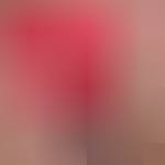 Tanga rojo