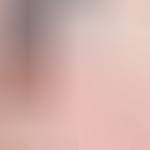 Tangas para personalizar🫦❤️‍🔥Nuevas experiencias