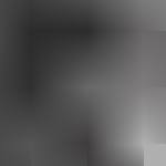Claudia_456