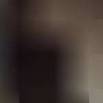 Charlie_xxxx21