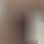 Chrissyscott88