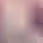 Jey_