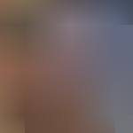 Marta_ambra87