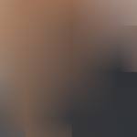 venere_