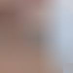 Naomi_Exotic