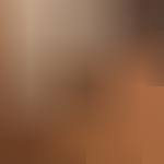 Dirtythirtypantyprincess