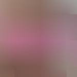 sharonmilfsexy35