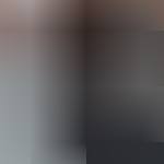 petiteblonde69