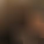 Renata_love