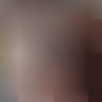 YourSexyLady69