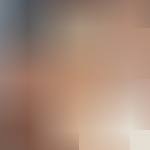 gattina_dell_est