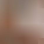 Sharon1_1