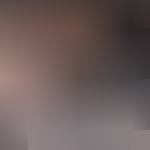 lunatik_ass