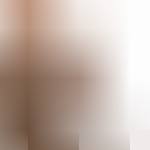 petitepantiesXXX