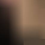 Helena_montes