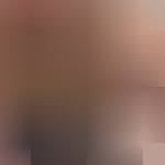 MissLadyPurple