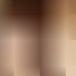 Secretpleasurexxx