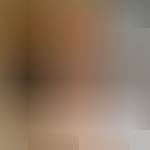 jessy_04