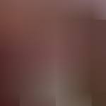 arabellalexy
