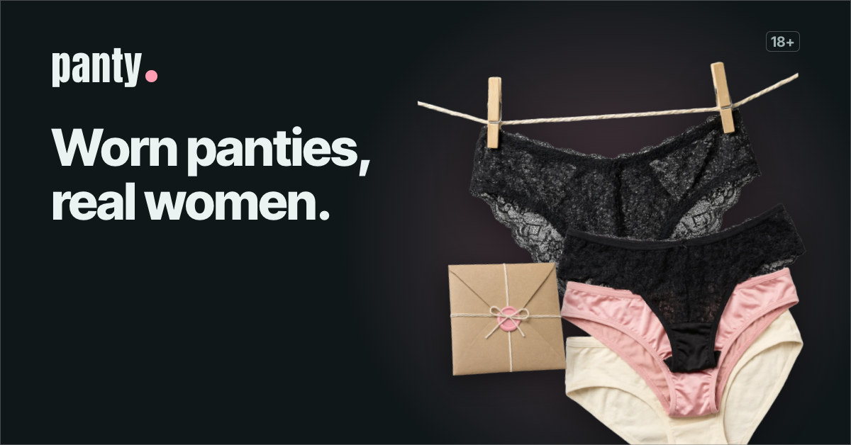 Imagen promocional 1200 × 628