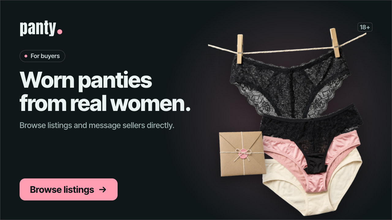 Imagen promocional 1280 × 720