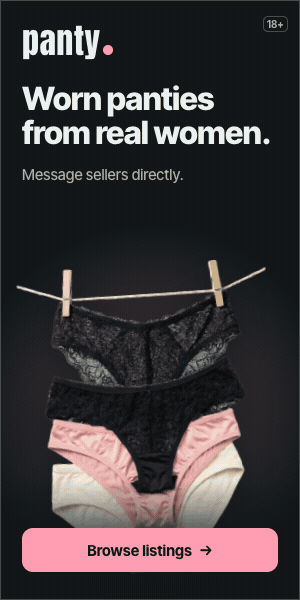 Imagen promocional 300 × 600