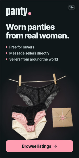 Imagen promocional 300 × 600
