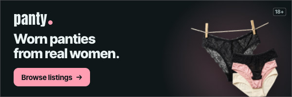 Imagen promocional 600 × 200
