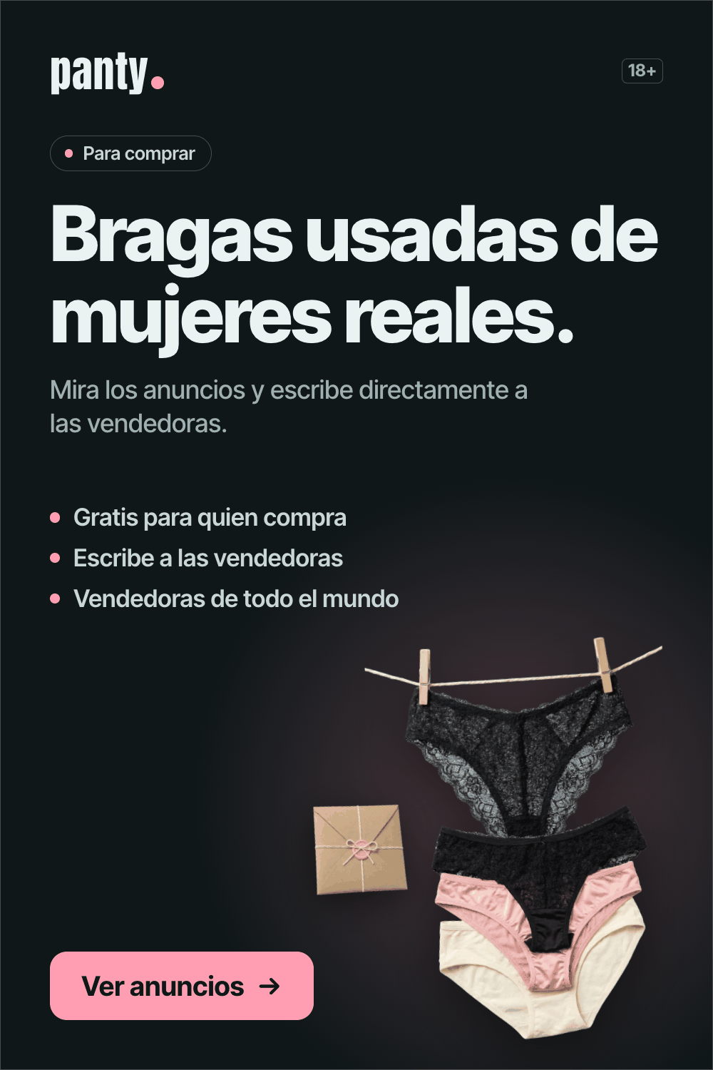 Imagen promocional 1000 × 1500