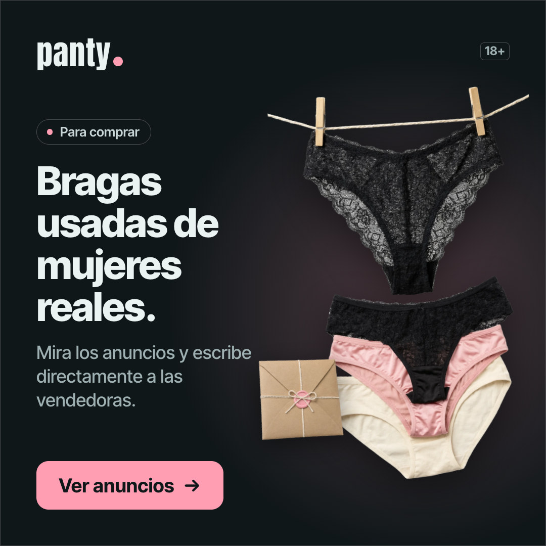 Imagen promocional 1080 × 1080