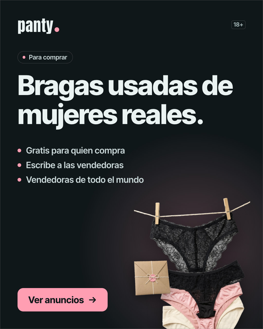 Imagen promocional 1080 × 1350