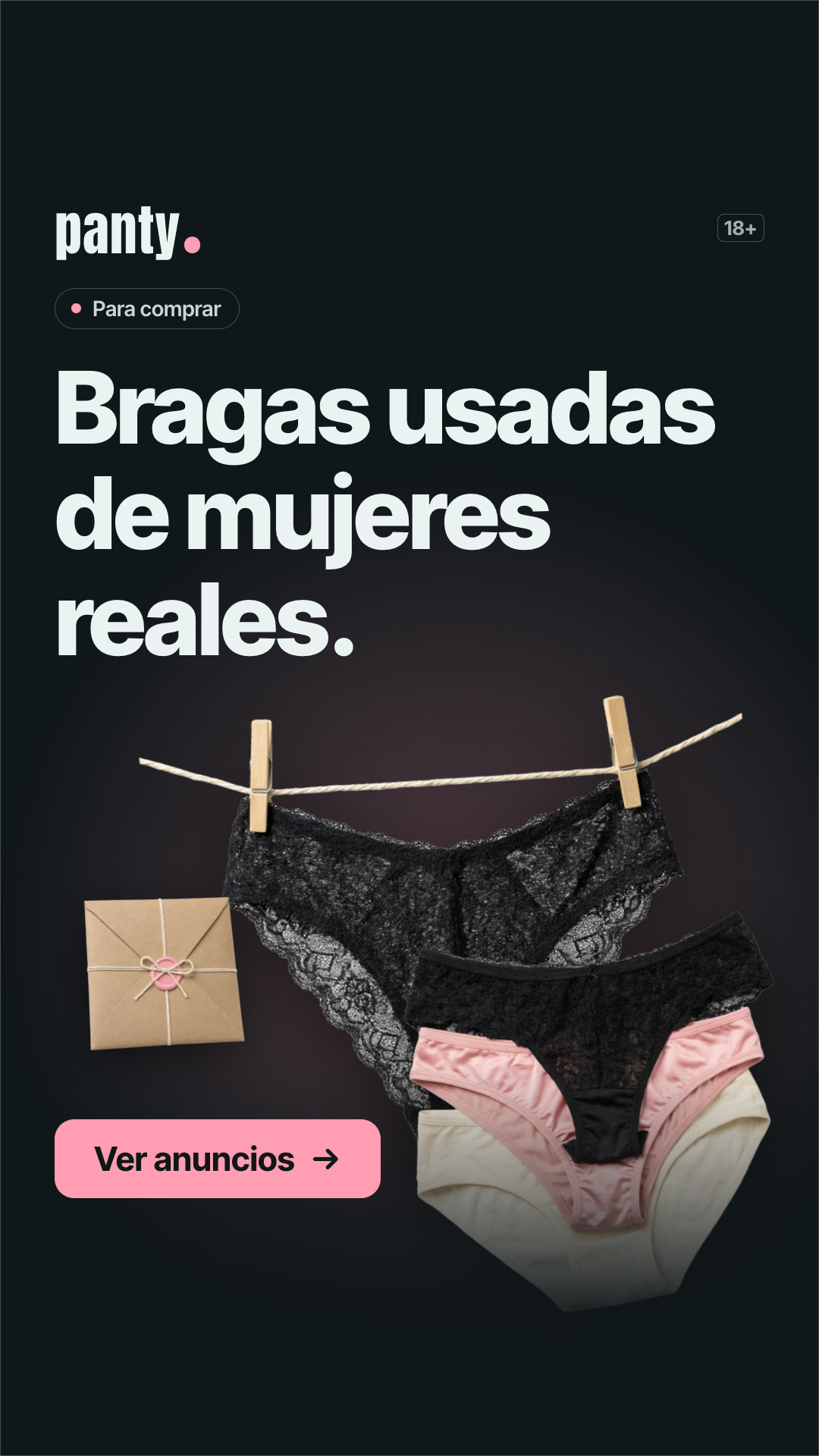 Imagen promocional 1080 × 1920