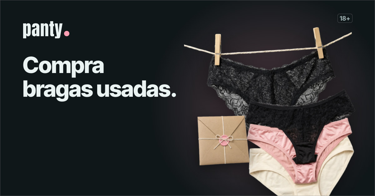 Imagen promocional 1200 × 628