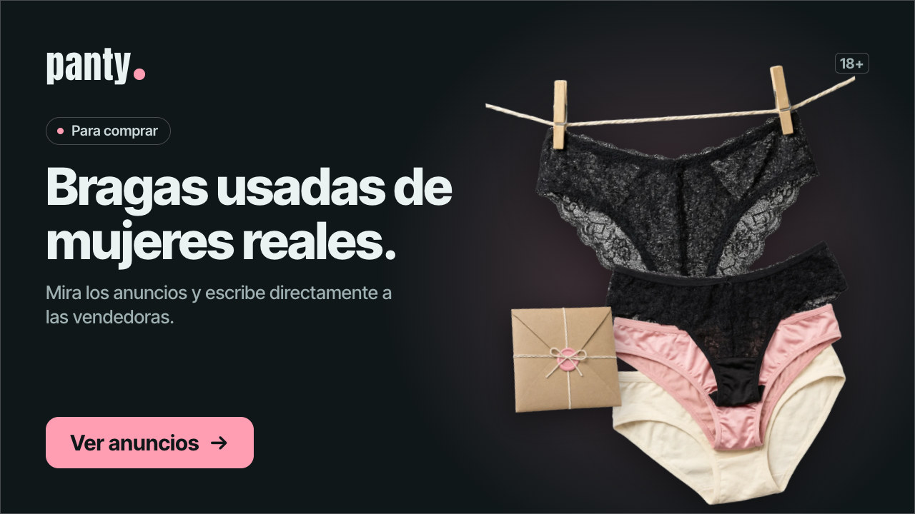 Imagen promocional 1280 × 720