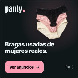 Imagen promocional 250 × 250