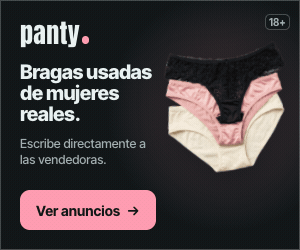 Imagen promocional 300 × 250