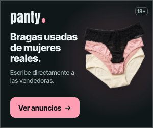 Imagen promocional 300 × 250