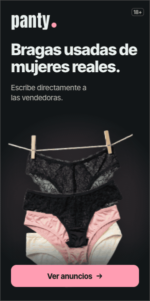 Imagen promocional 300 × 600