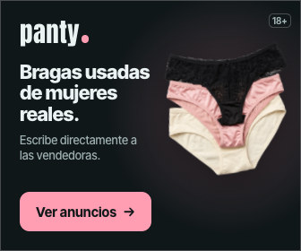 Imagen promocional 336 × 280