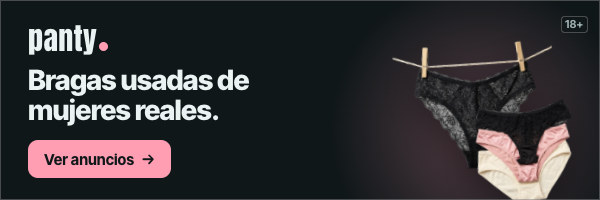 Imagen promocional 600 × 200