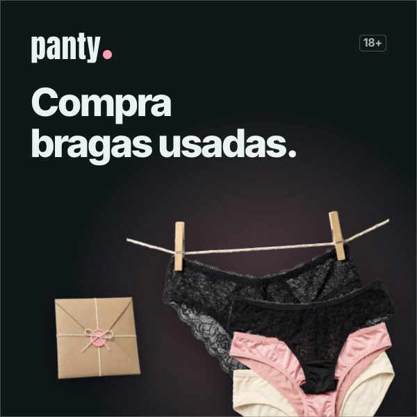 Imagen promocional 600 × 600