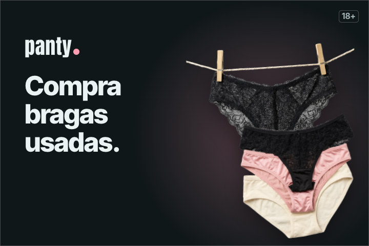 Imagen promocional 720 × 480