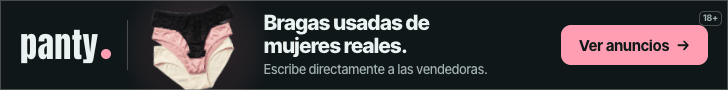 Imagen promocional 728 × 90