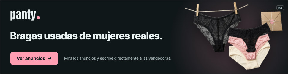 Imagen promocional 970 × 250